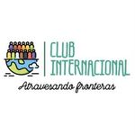 logo club internacional