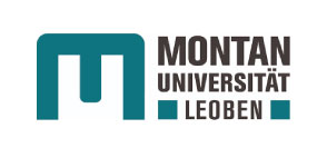 logo Montan Universitat Leoben